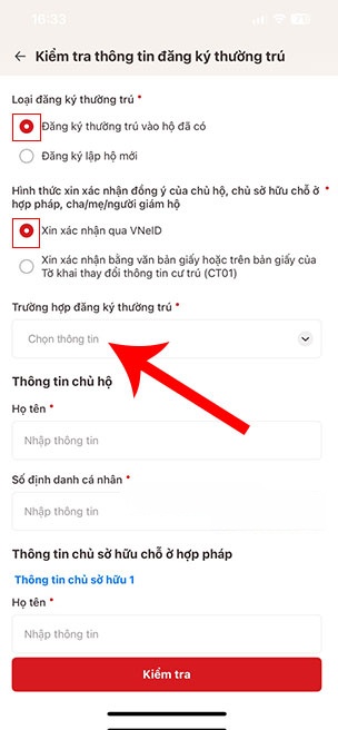 cach nhap khau vo ve nha chong tren vneid 6*513177
