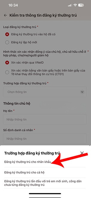 cach nhap khau vo ve nha chong tren vneid 7*513174