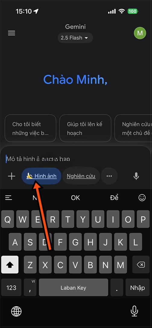 phuc che anh cu bang ai