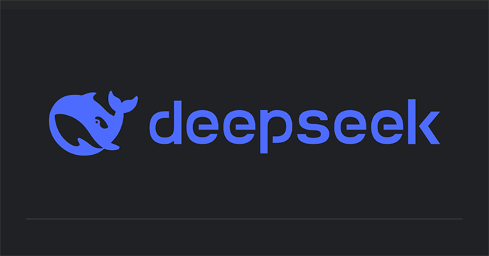  Cách sử dụng DeepSeek dễ dàng nhất 