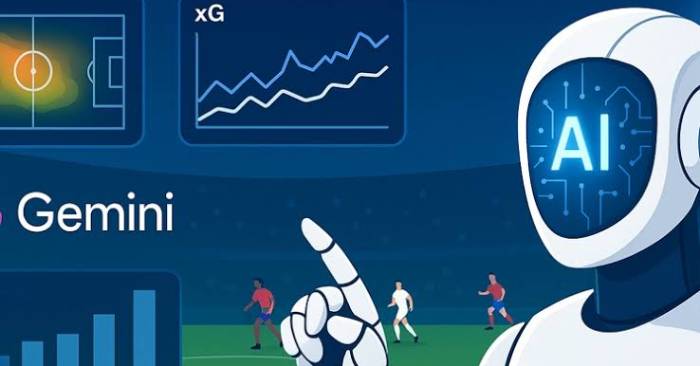 Cách sử dụng Deep Research với Gemini API 