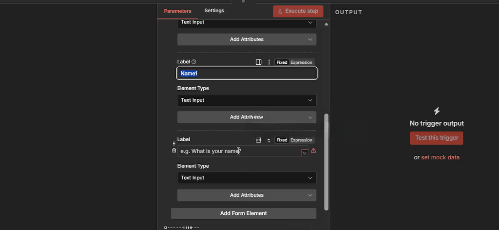 n8n workflow automation