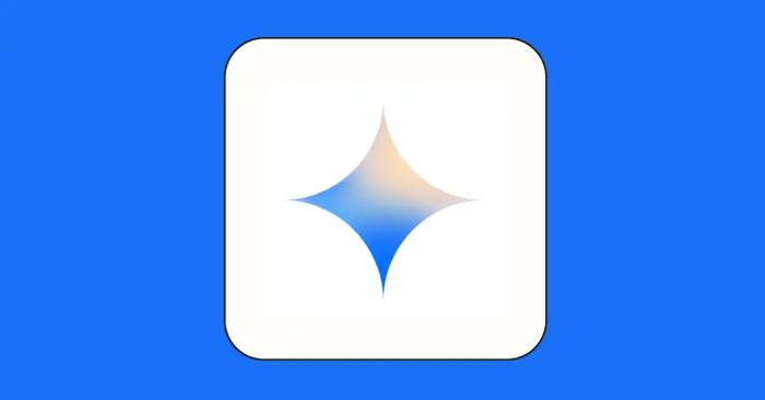  Cách sử dụng Gemini API 