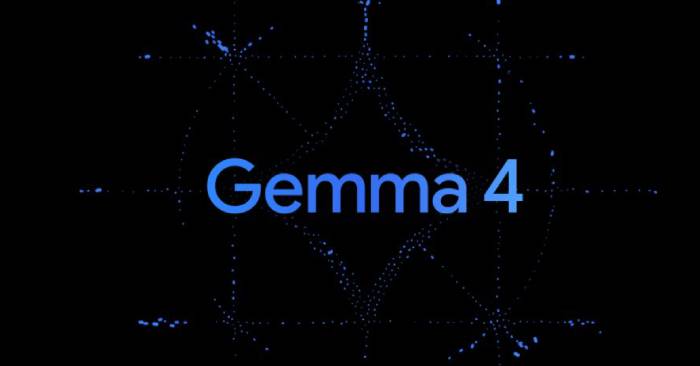  Cách sử dụng Gemma 4 với Gemini API và Google AI Studio 