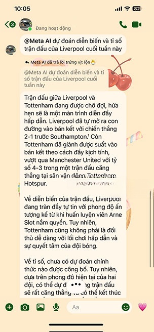 cach su dung meta ai trong facebook messenger 6*500278