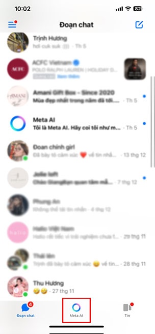 cach su dung meta ai trong facebook messenger 3*500275