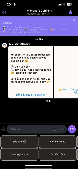cach dung Copilot trong Viber 2*517709