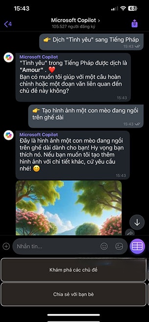 cach dung Copilot trong Viber 3*517710