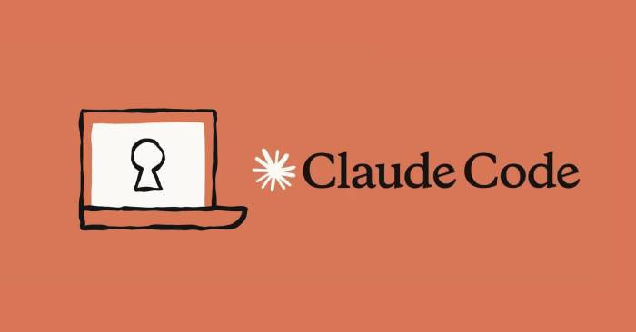  Cách sử dụng Permission Prompt /fewer của Claude Code để xây dựng danh sách cho phép tùy chỉnh 