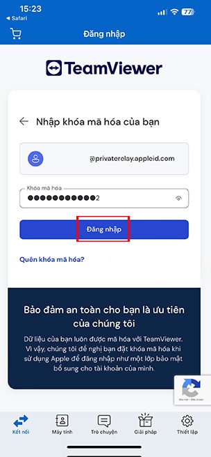 cach su dung teamviewer tren dien thoai 4*470271