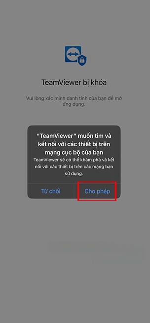 cach su dung teamviewer tren dien thoai 8*470264