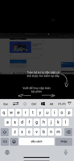 cach su dung teamviewer tren dien thoai 9*470266