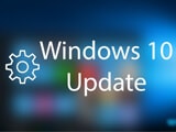  Cách sửa lỗi 0x80245006 khi cập nhật Windows 10, 8, 8.1 
