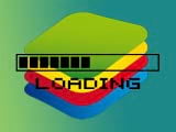  Cách sửa lỗi Bluestacks không chạy, cứ load mãi 