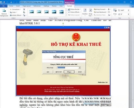 khong chinh sua duoc file pdf sang word