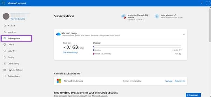  Cách sửa lỗi Copilot không hoạt động trong Microsoft Office 