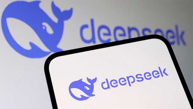  Cách sửa lỗi DeepSeek không hoạt động 