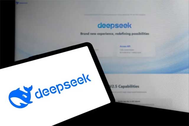 Bài hướng dẫn này sẽ liệt kê các cách để sửa lỗi DeepSeek không hoạt động