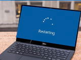  Cách sửa lỗi "Dotted Circle Animation Not Showing" khi tắt màn hình trên Windows 10? 