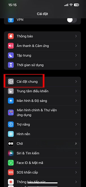 sua loi khong hien thi tao ghi chu Messenger 1*438522