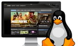  Cách sửa lỗi game Steam không hoạt động với Nvidia trên Ubuntu Linux 