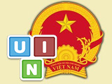  Cách sửa lỗi font chữ phần mềm HTKK trên windows nhanh chóng 