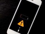  Cách sửa lỗi iPhone không kêu chuông báo thức 