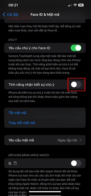 cach sua loi iphone khong keu chuong bao thuc 4*470131
