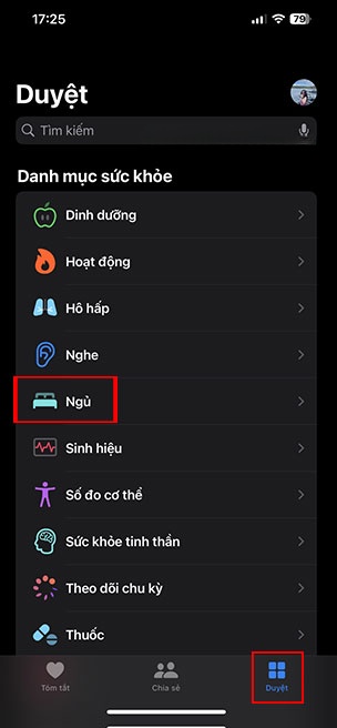 cach sua loi iphone khong keu chuong bao thuc 1*486241