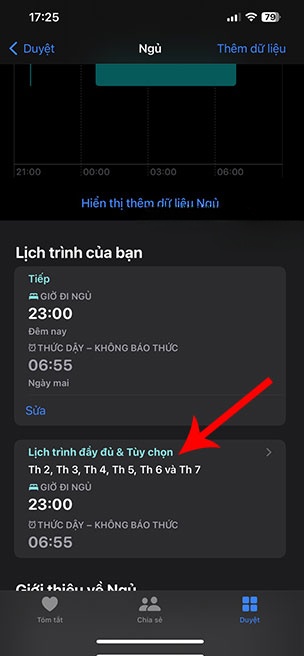cach sua loi iphone khong keu chuong bao thuc 2*486240