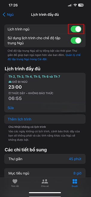cach sua loi iphone khong keu chuong bao thuc 3*486243