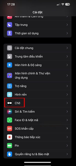 cach sua loi iphone khong keu chuong bao thuc 4*486242