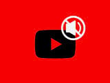  Cách sửa lỗi không thấy tiếng khi xem video YouTube 