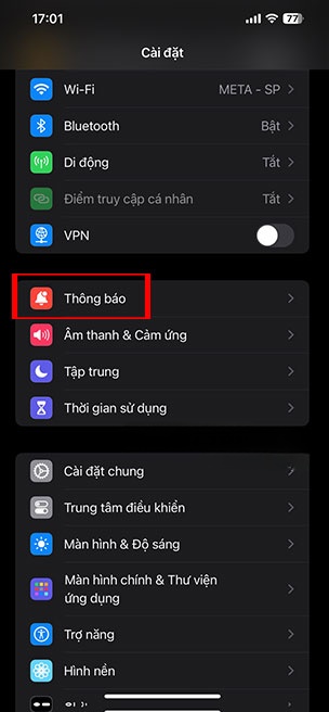 sua loi iPhone khong tu dong dien OTP 1*450088