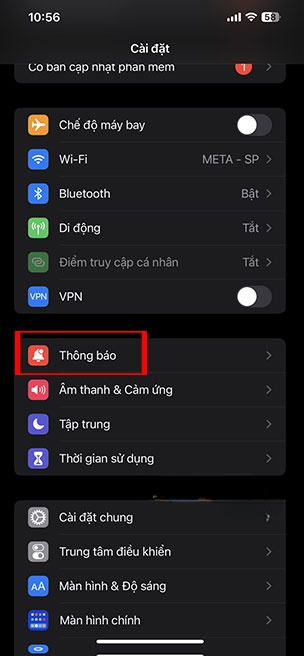 cach sua loi iPhone khong tu dong dien OTP 7*430917