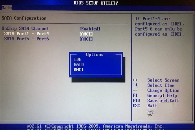 loi man hinh xanh windows 10
