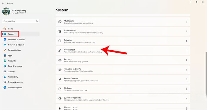  Cách sửa lỗi mất tùy chọn Wi-Fi trên Windows 