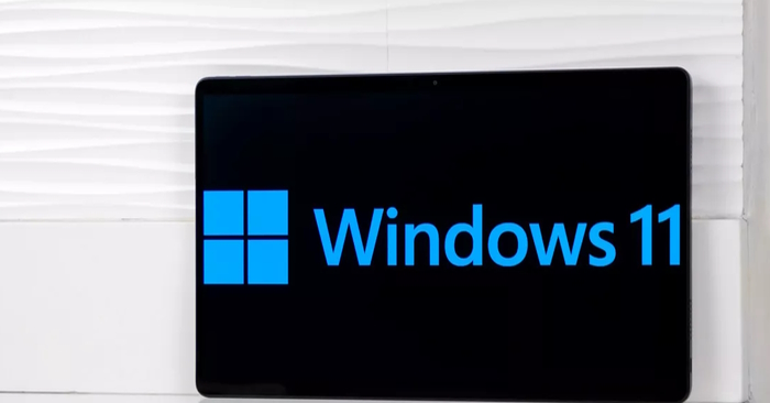 Windows 11