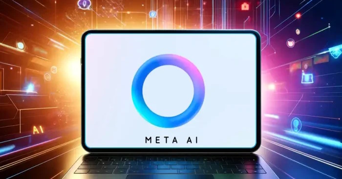  Cách sửa lỗi “Meta AI isn’t available yet in your country” 