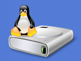  Cách sửa lỗi "No Space Left on Device" trên Linux 