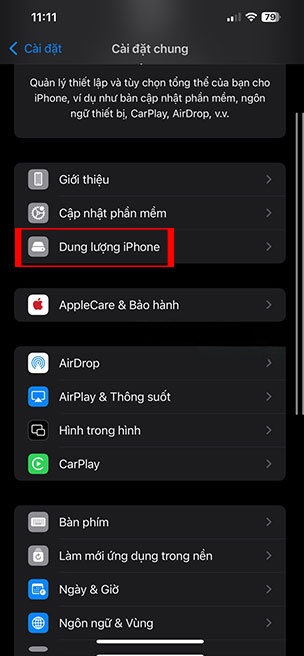 Zalo loi biometric 10*524553