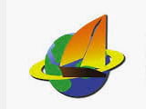  Cách sửa lỗi Ultrasurf khi sử dụng 