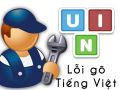  Cách sửa lỗi Unikey không gõ được tiếng Việt trên Windows 10, 11 