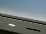  Cách sửa lỗi Windows 10 không sleep được, bật máy không lên 