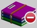  Cách sửa lỗi Winrar diagnostic messages nhanh chóng 