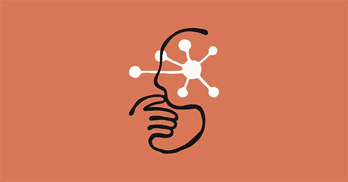 Cách tái cấu trúc mã nguồn với Claude Code 