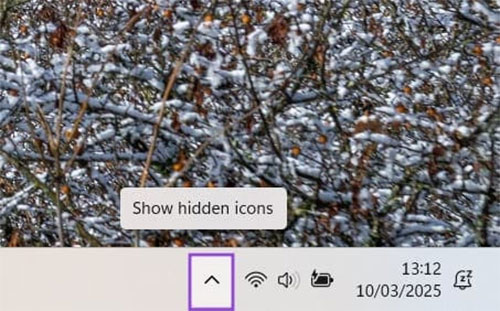  Cách tạm dừng hoặc tắt đồng bộ OneDrive trên Windows 