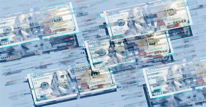  Cách tận dụng AI hiệu quả với ngân sách hạn chế 