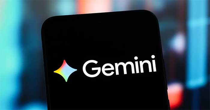  Cách tắt bớt các tính năng AI của Google để tránh bị làm phiền 