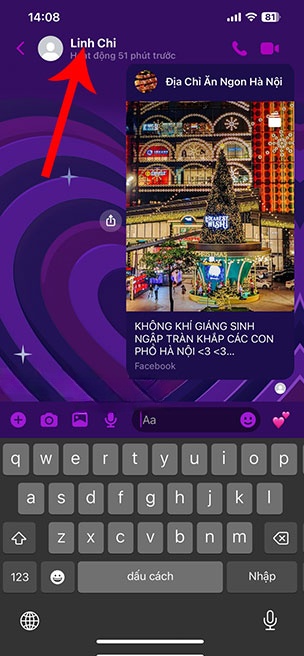 tat thong bao da doc Messenger 1*447643